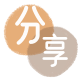 刷信用卡信用卡白条24小时在线接单诚信商家_达人服务平台